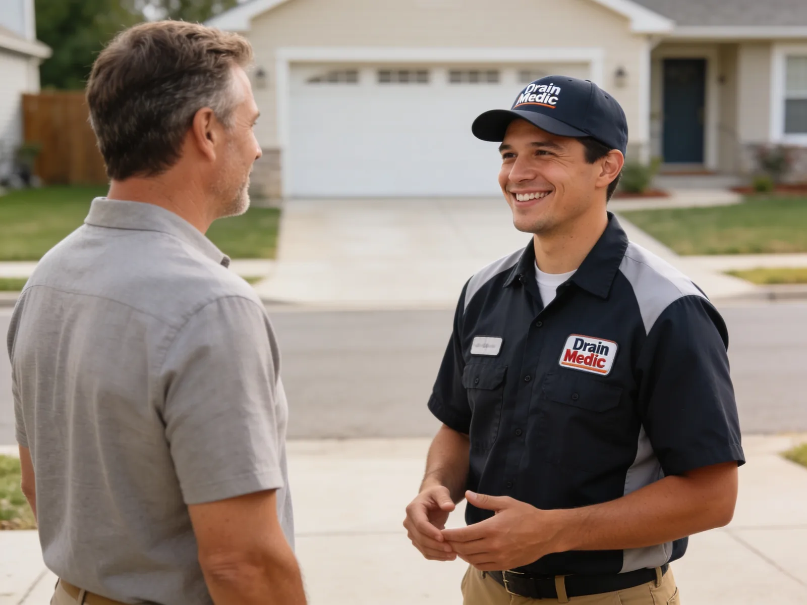 Garbage Disposal Repair Alaska FAQs